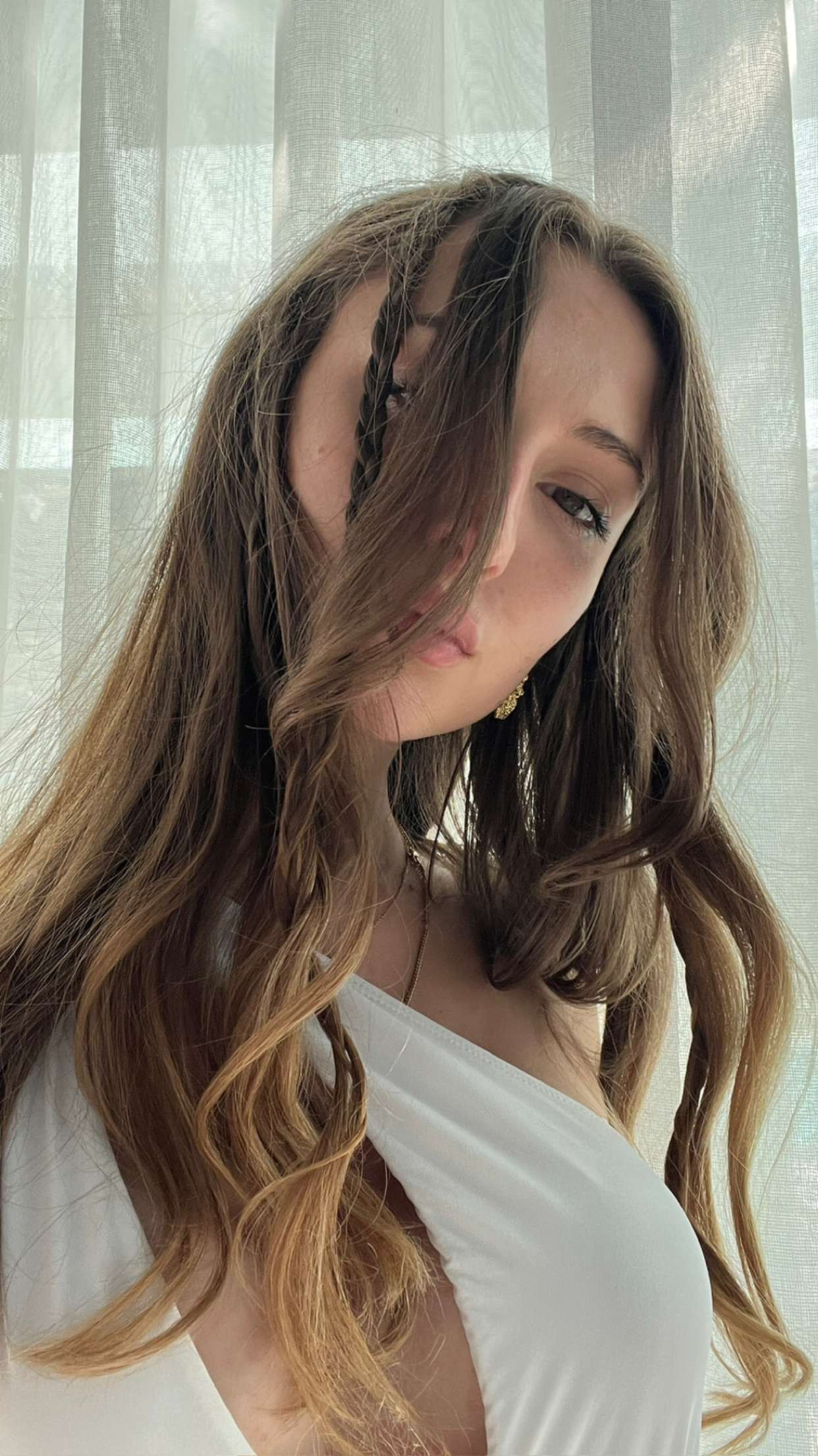 mathilda_bergs snapchat image archive image