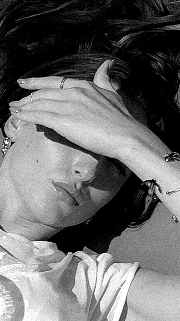 mathilda_bergs image ~ Altpins