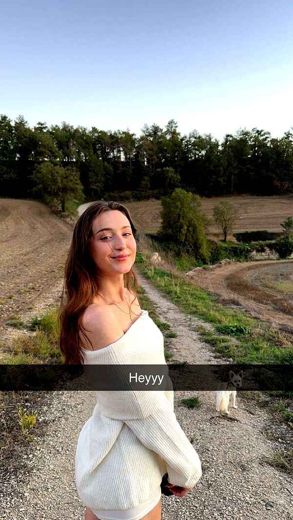 mathilda_bergs image ~ Altpins