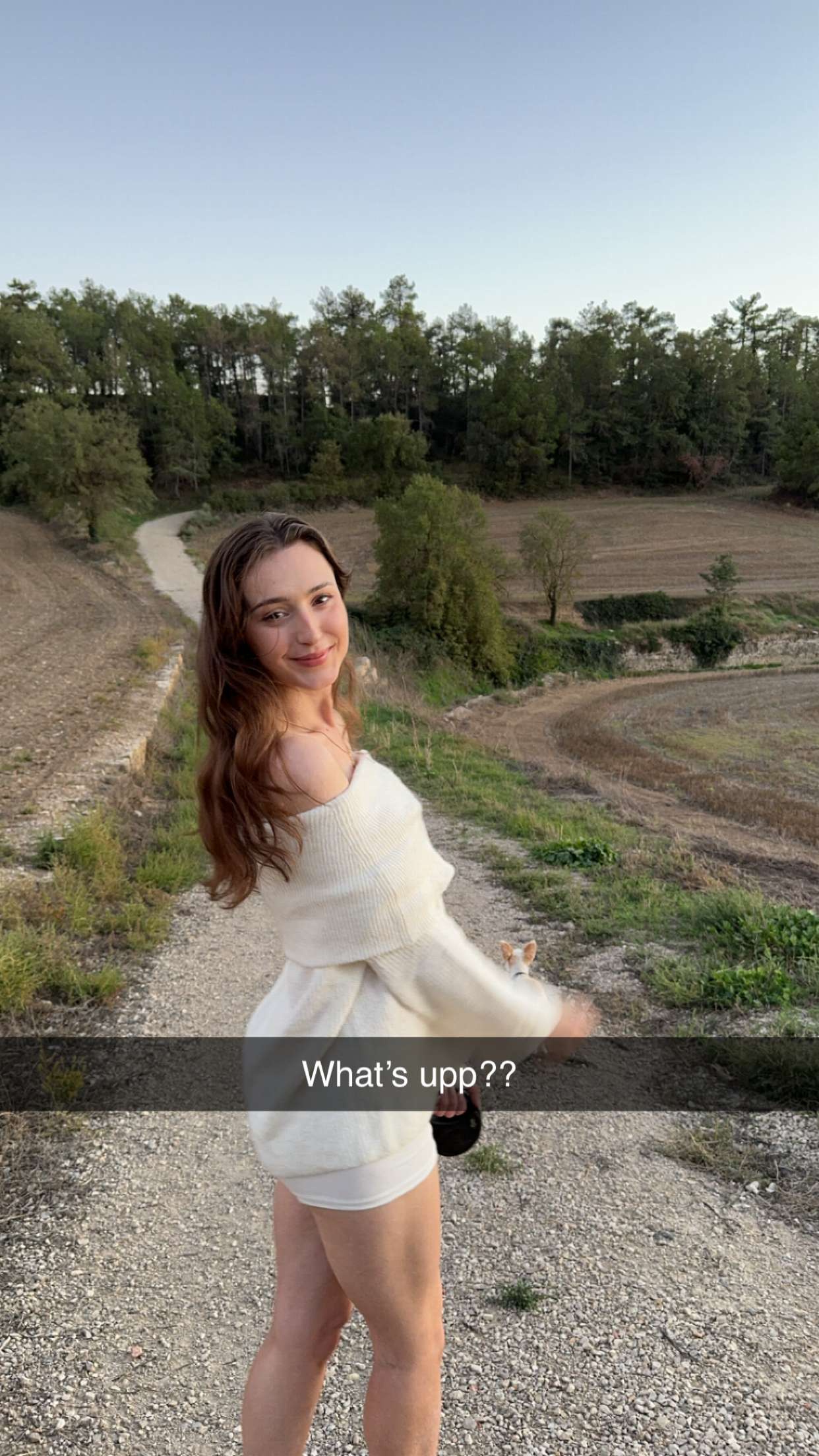 mathilda_bergs snapchat image archive image