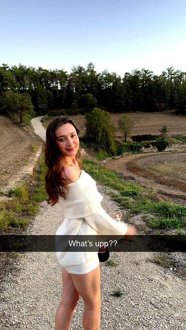 mathilda_bergs image ~ Altpins