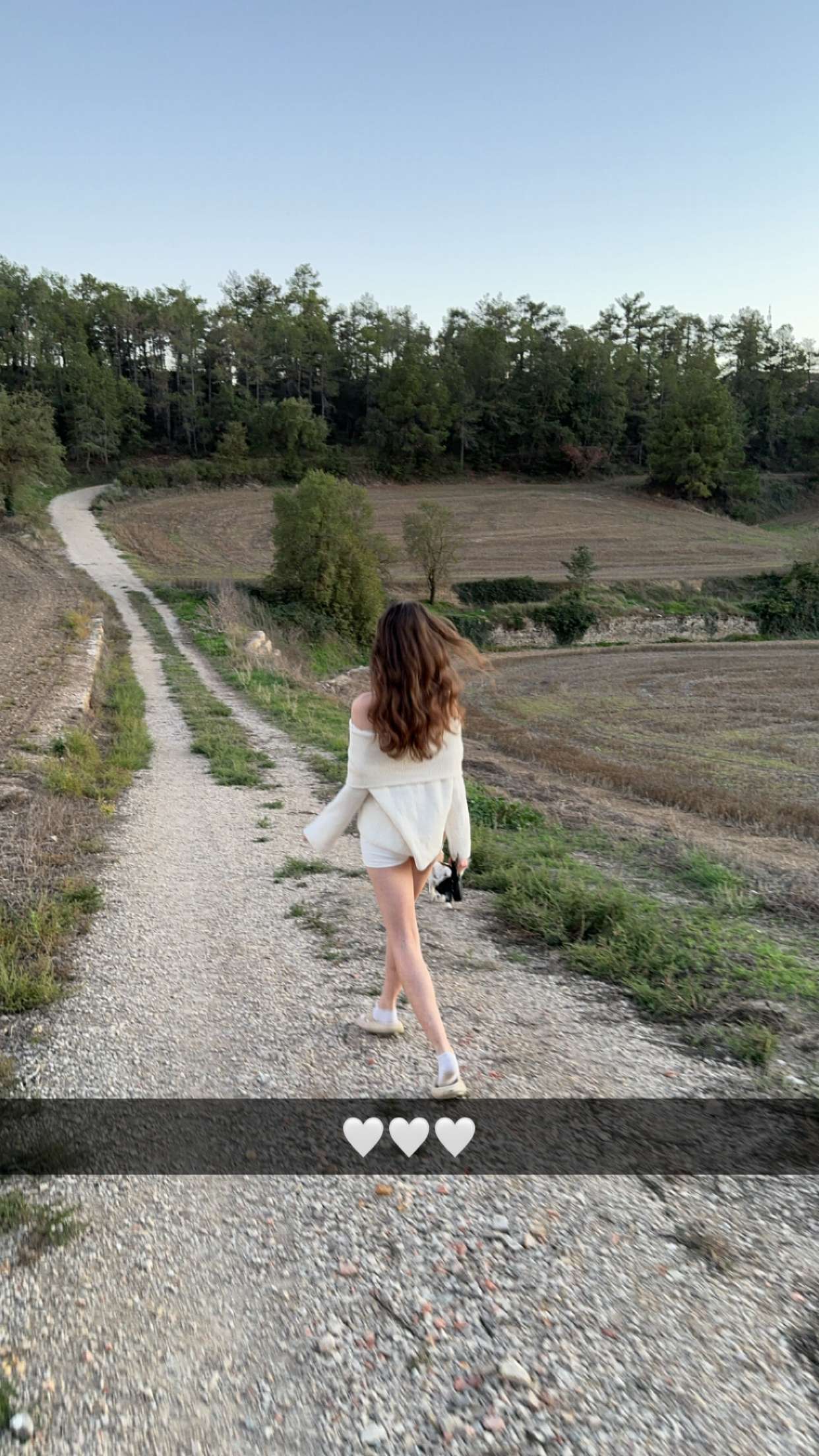 mathilda_bergs snapchat image archive image