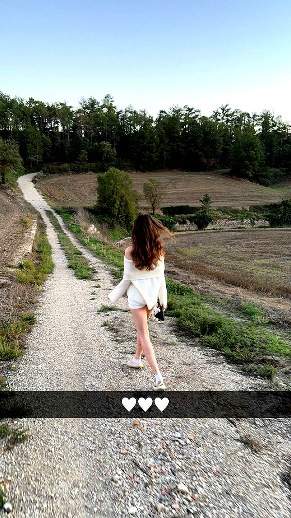 mathilda_bergs image ~ Altpins