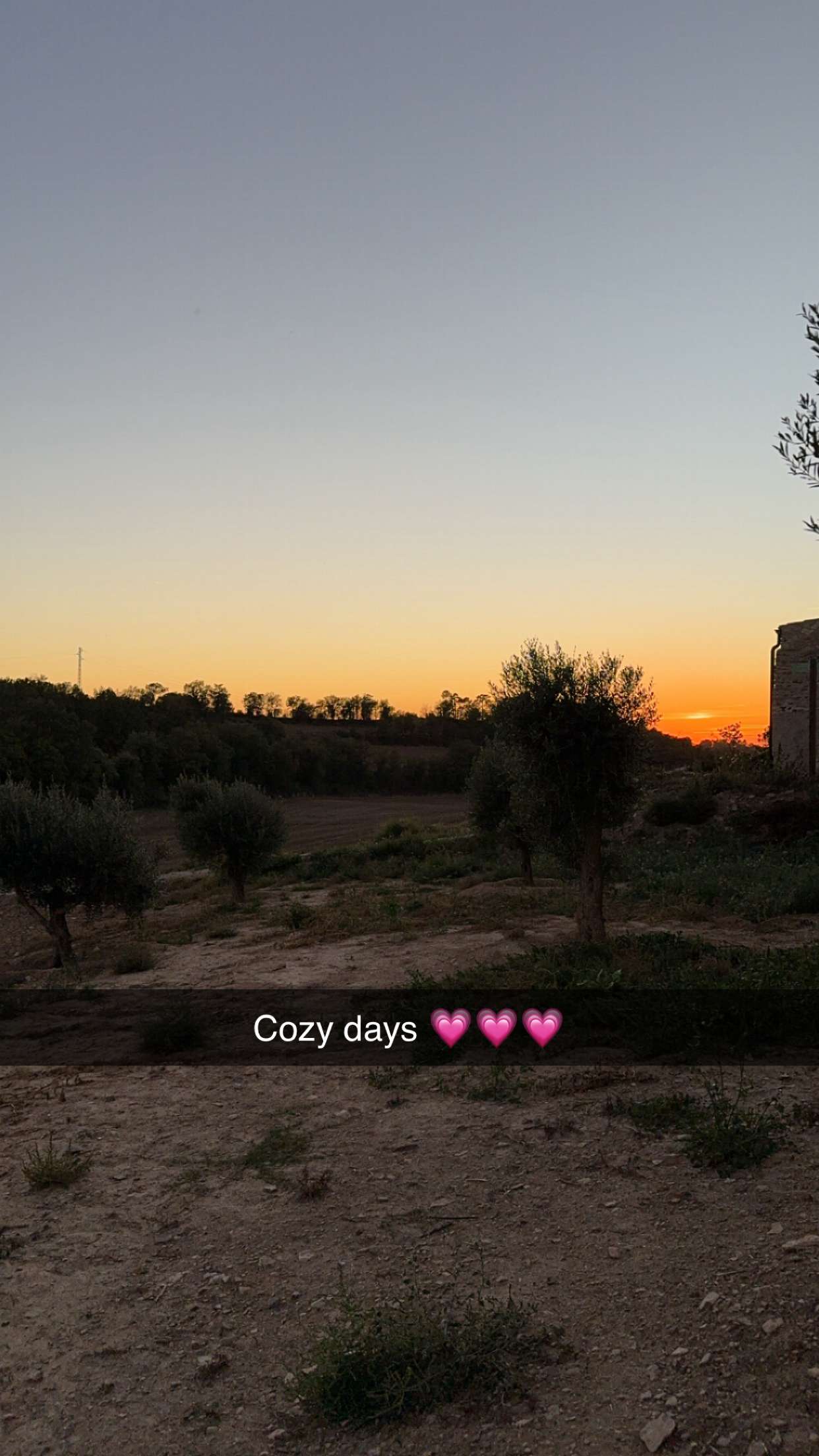 mathilda_bergs snapchat image archive image