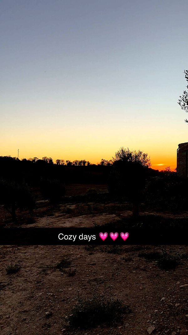 mathilda_bergs image ~ Altpins