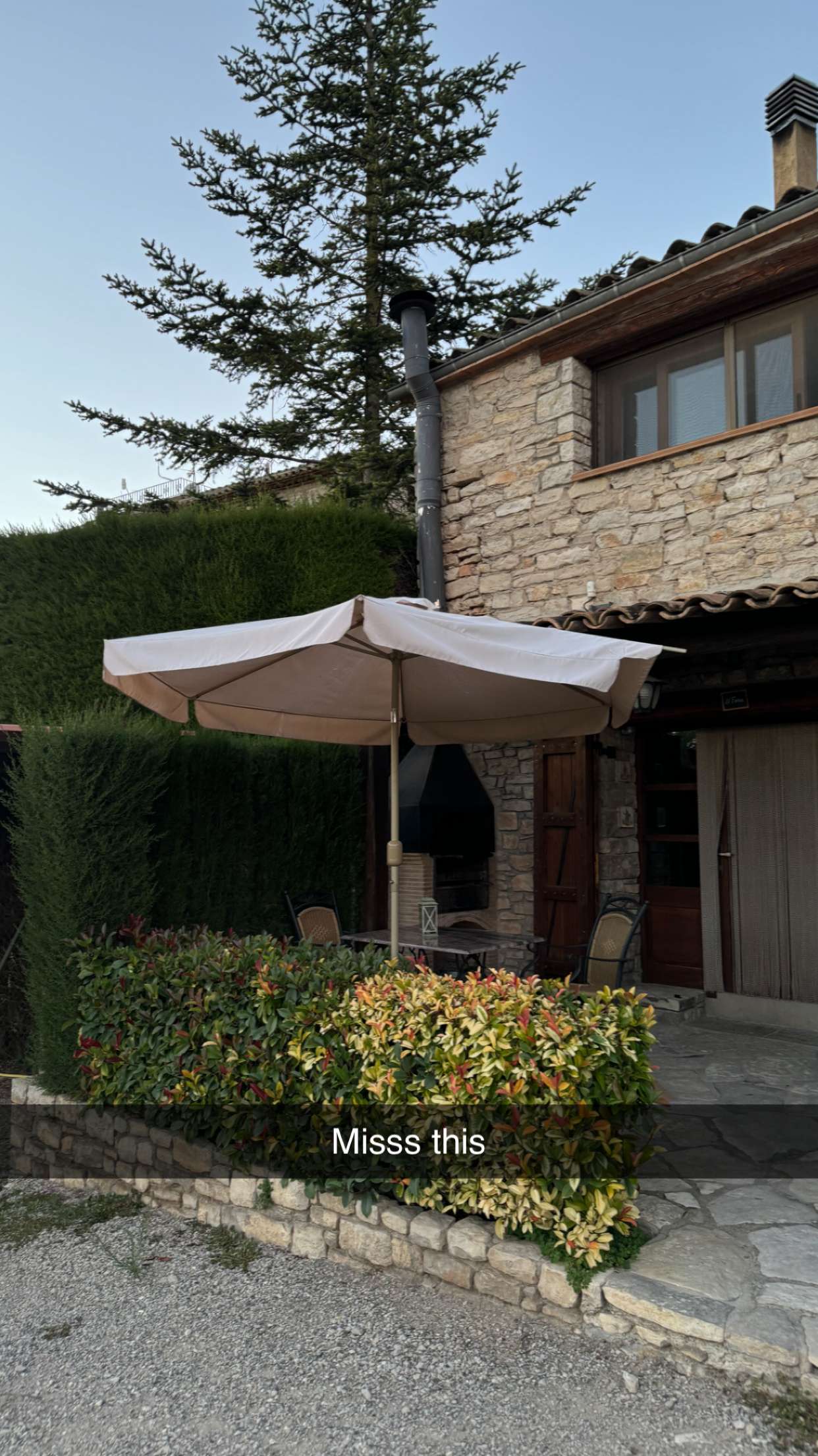 mathilda_bergs snapchat image archive image