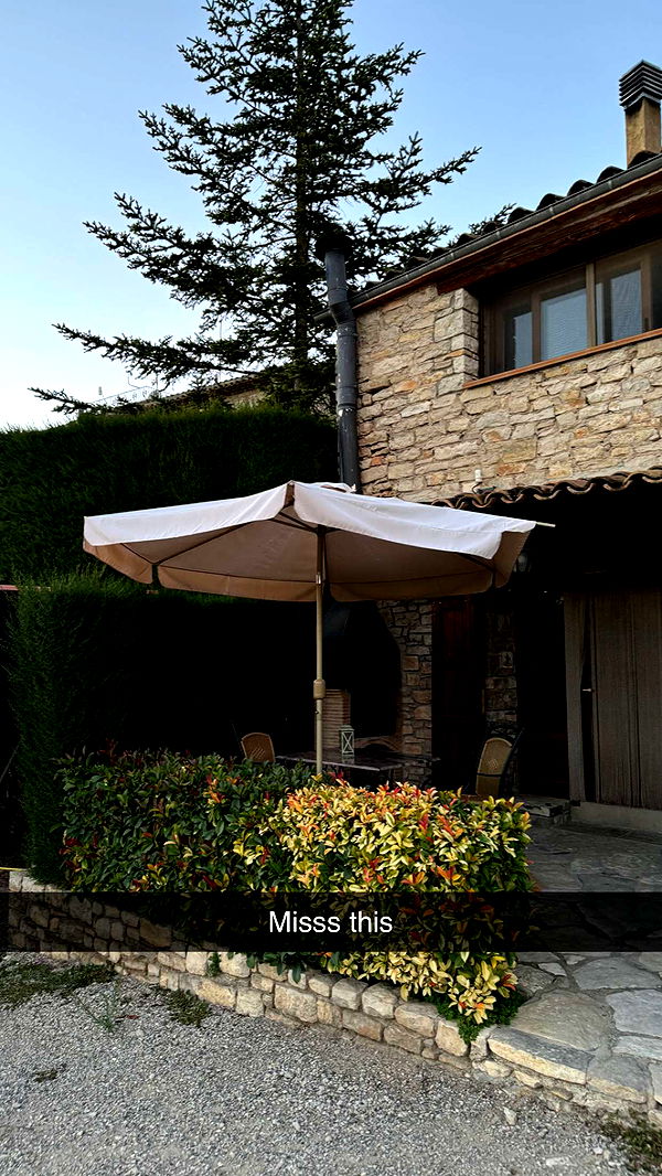 mathilda_bergs image ~ Altpins