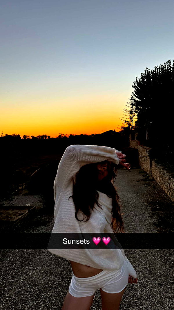 mathilda_bergs image ~ Altpins