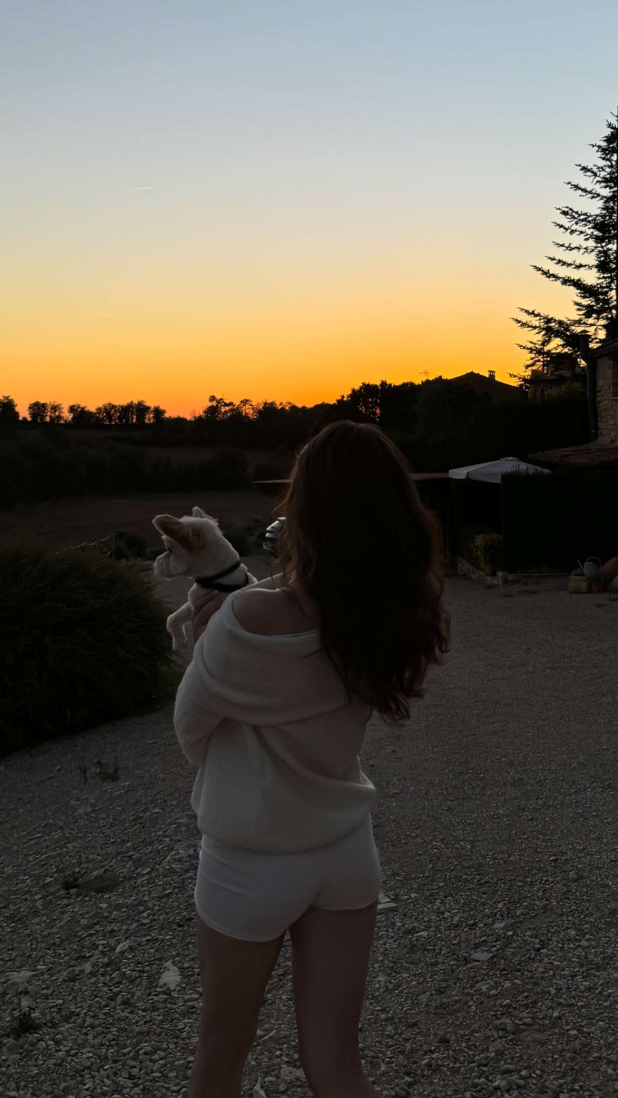 mathilda_bergs snapchat image archive image