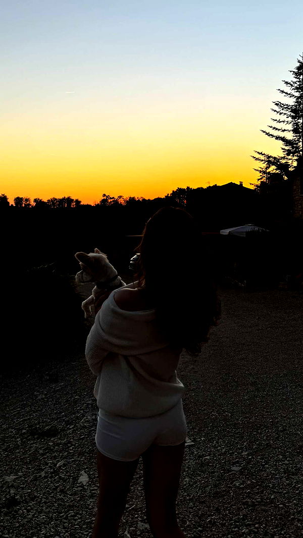 mathilda_bergs image ~ Altpins