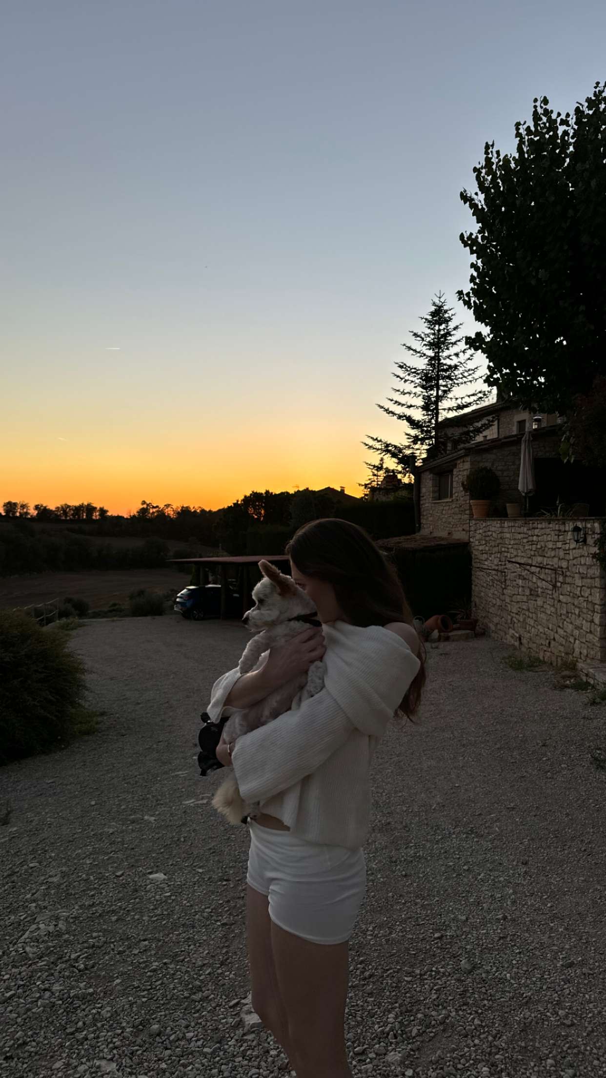 mathilda_bergs snapchat image archive image