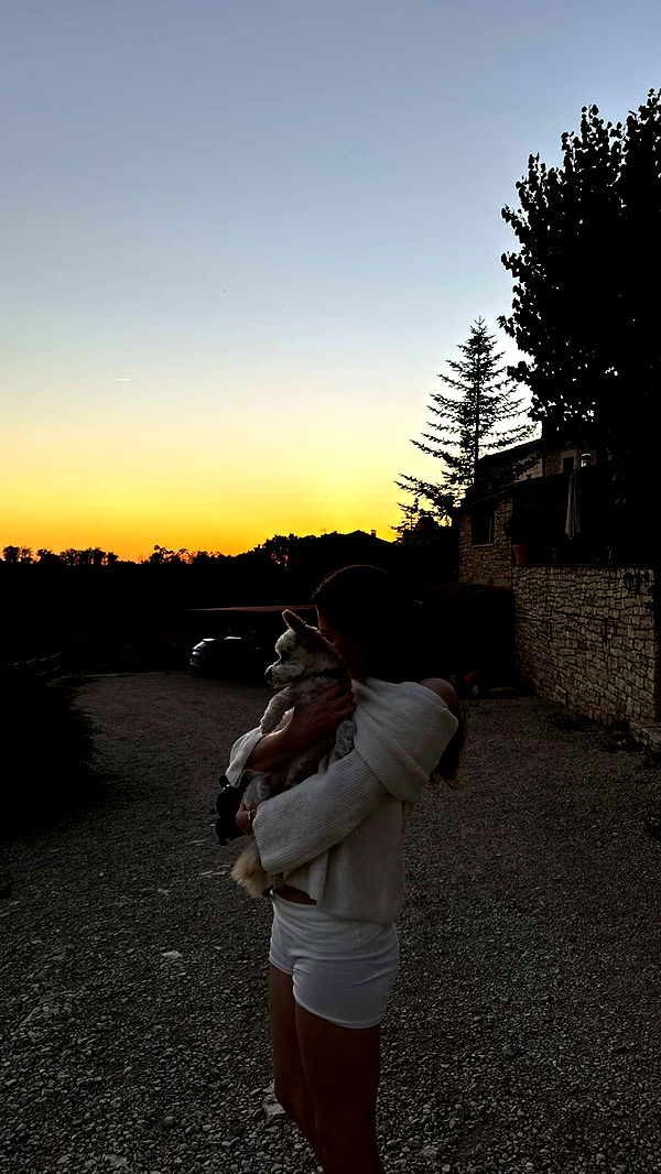 mathilda_bergs image ~ Altpins