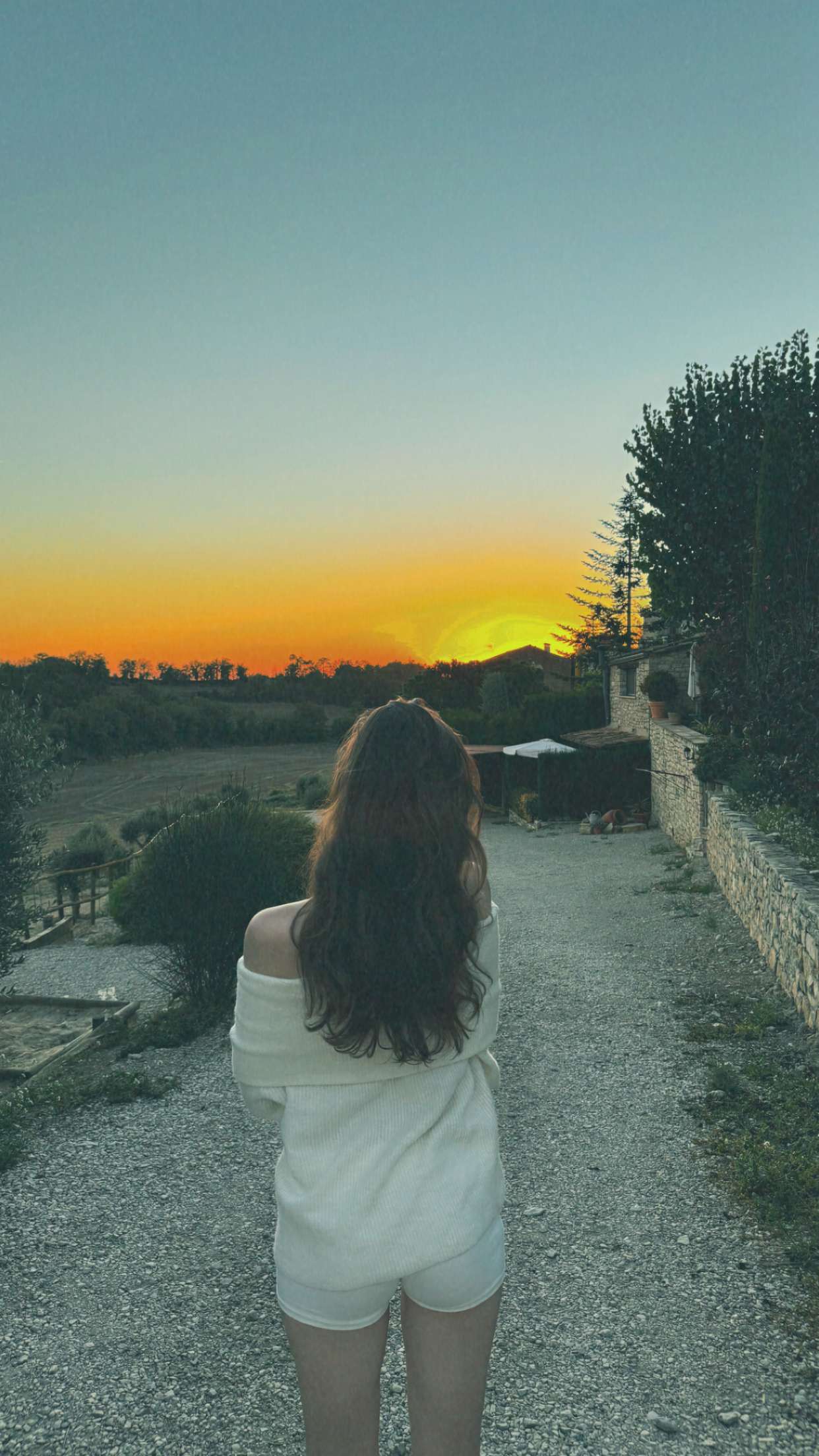 mathilda_bergs snapchat image archive image