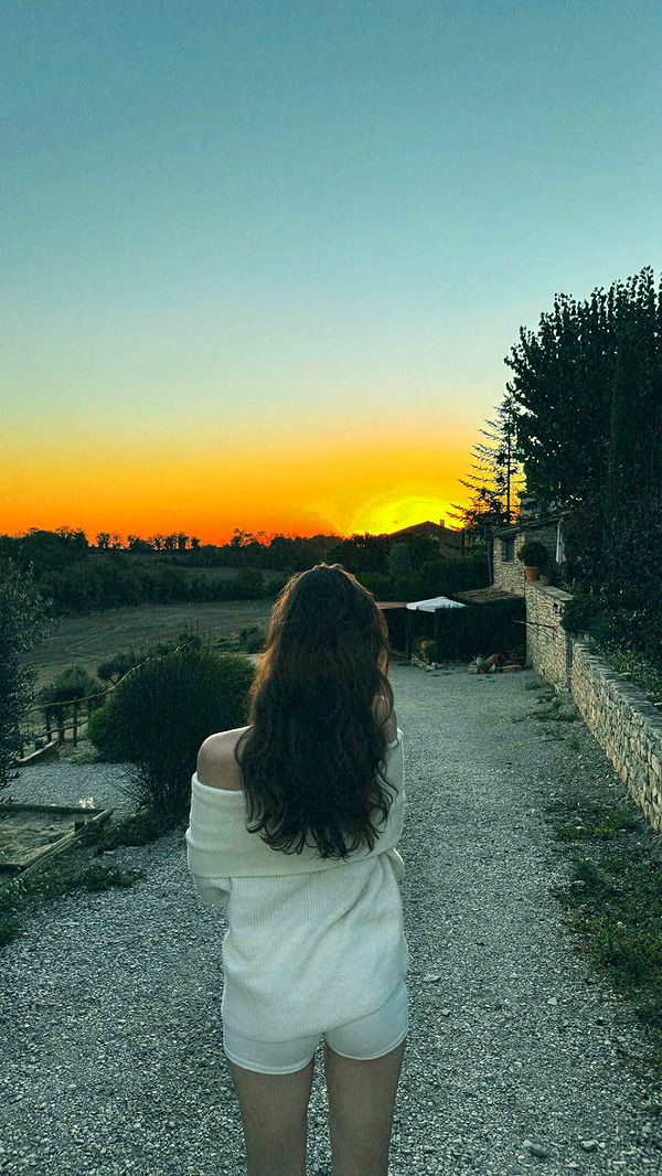 mathilda_bergs image ~ Altpins