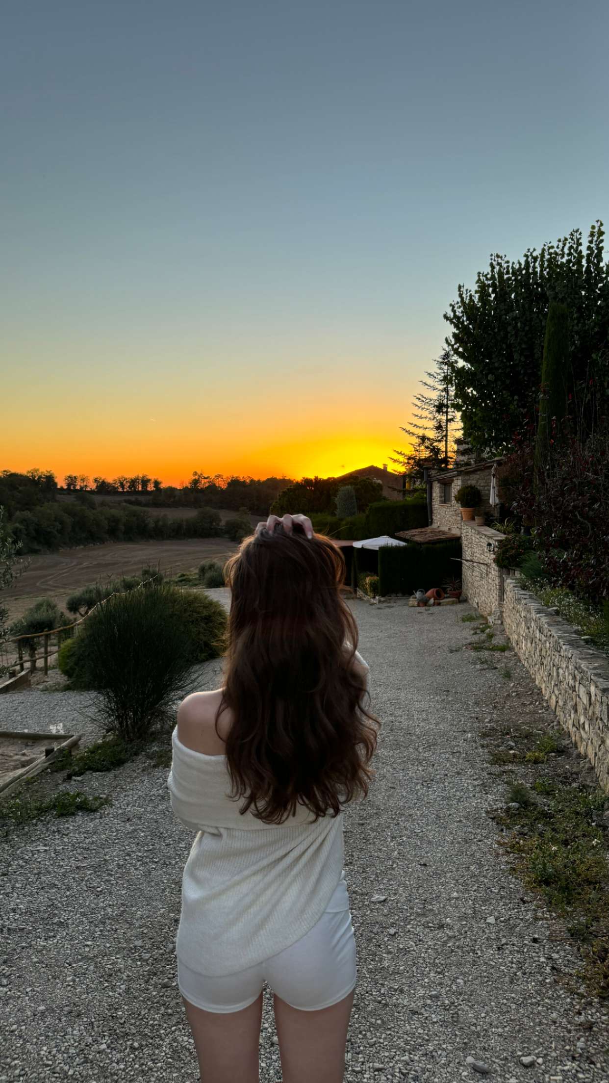 mathilda_bergs snapchat image archive image