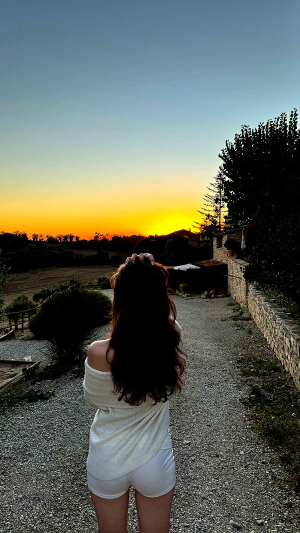 mathilda_bergs image ~ Altpins