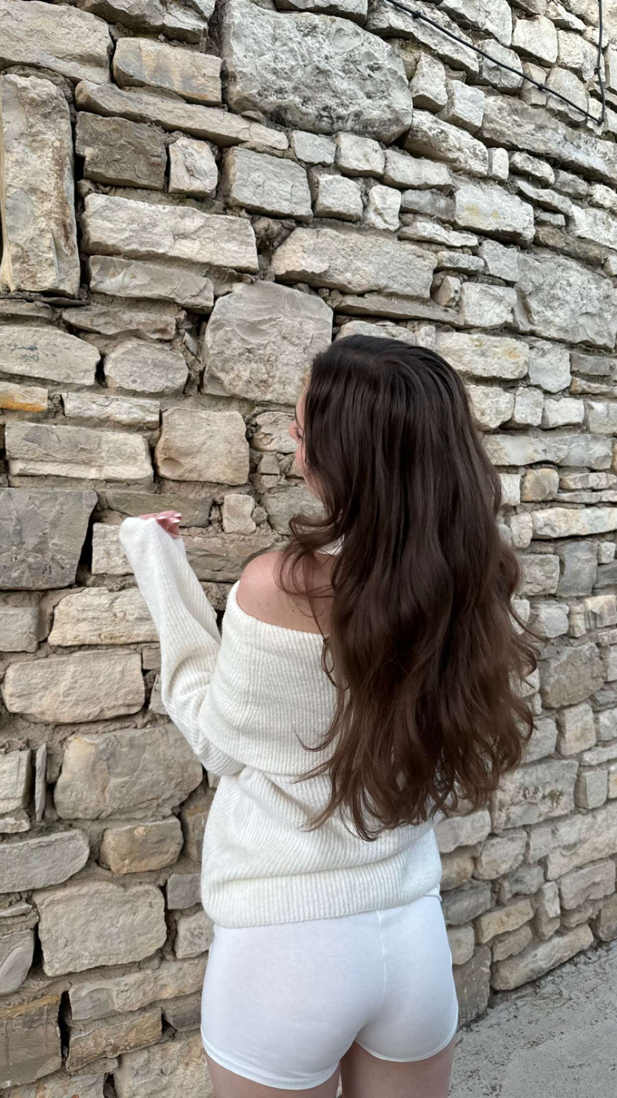 mathilda_bergs snapchat image archive image