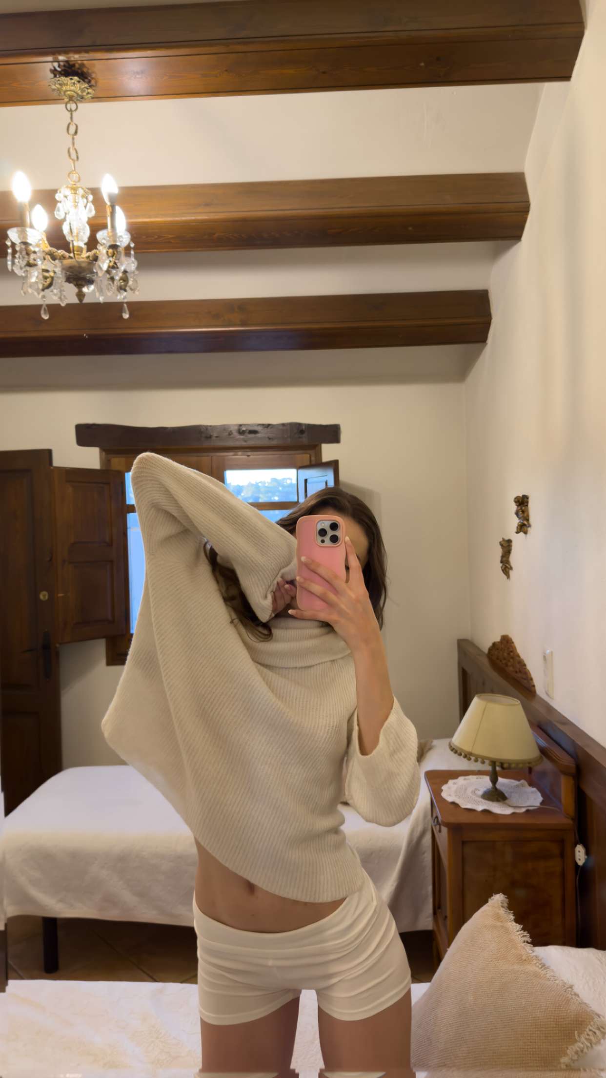 mathilda_bergs snapchat image archive image