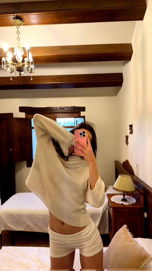 mathilda_bergs image ~ Altpins