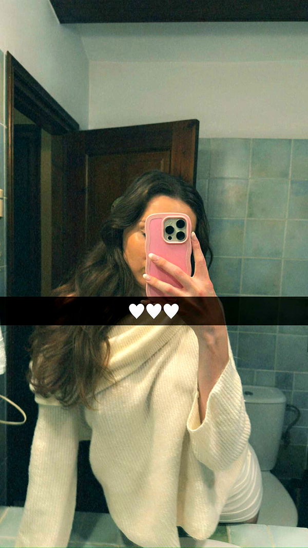 mathilda_bergs image ~ Altpins