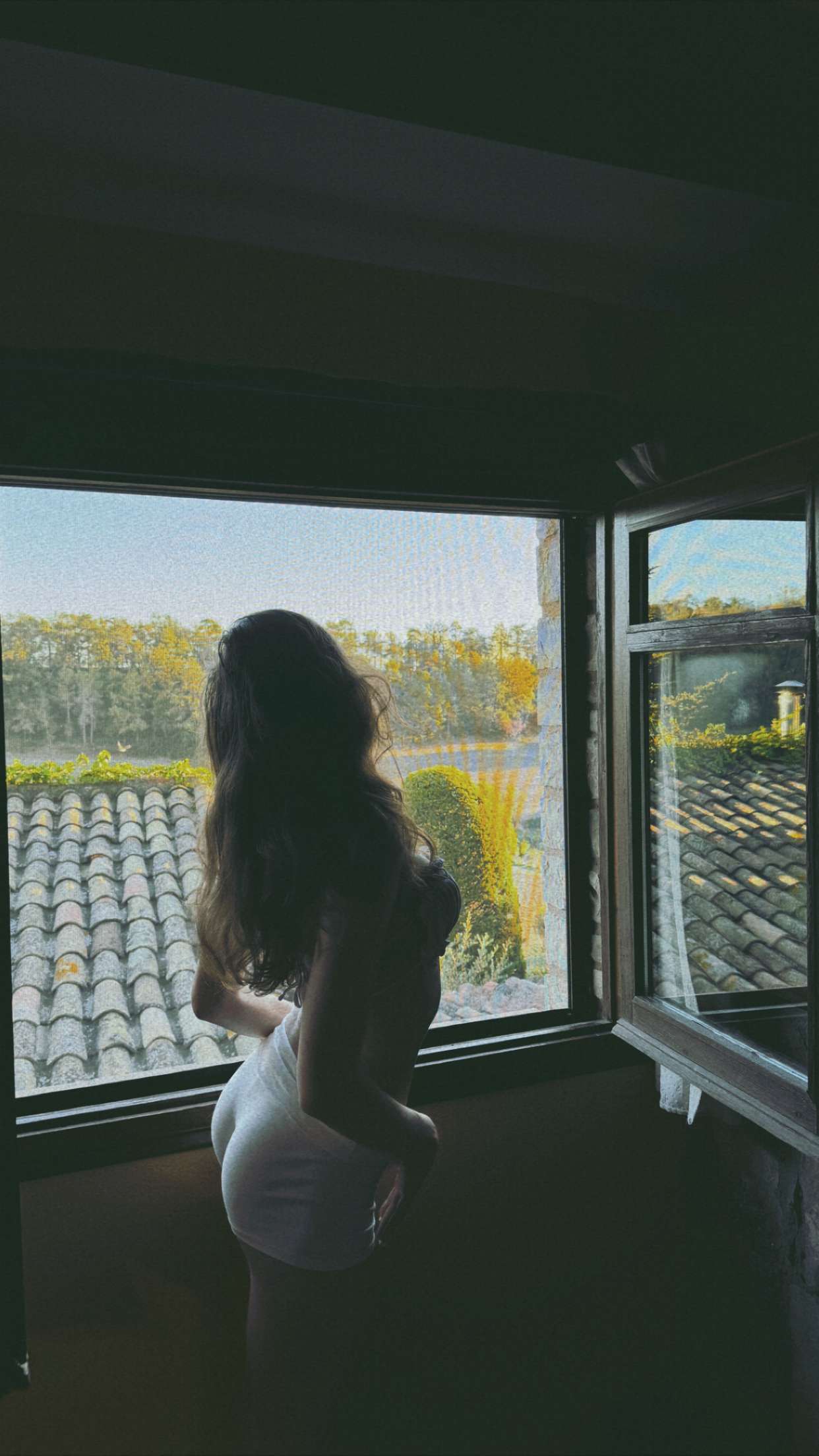 mathilda_bergs snapchat image archive image