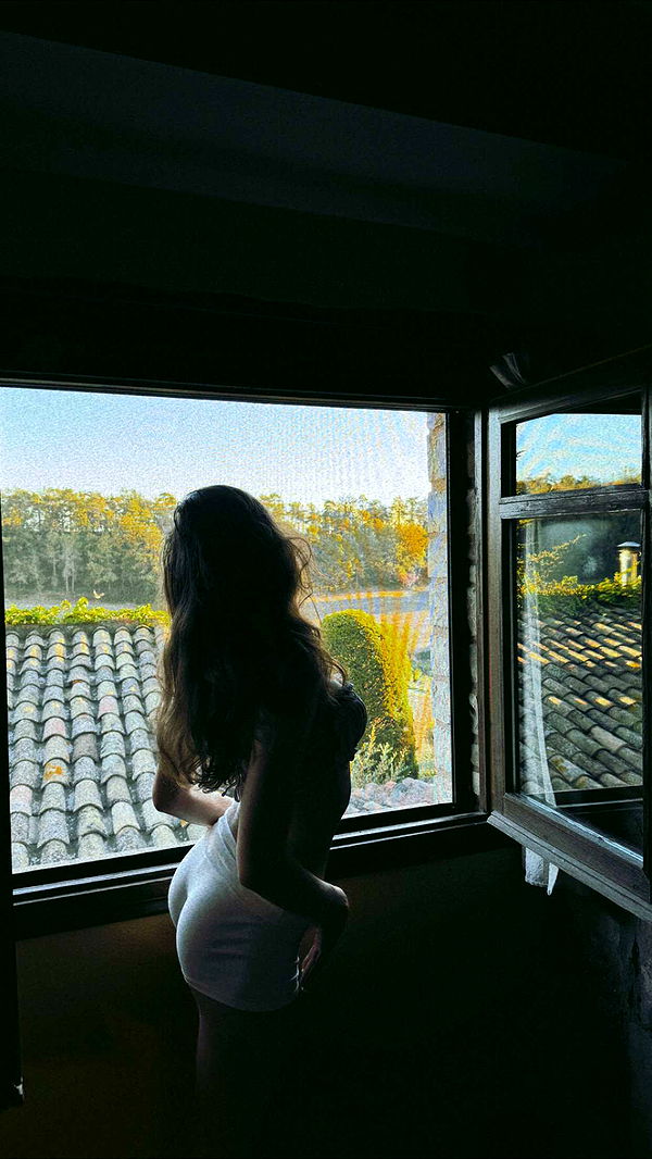 mathilda_bergs image ~ Altpins