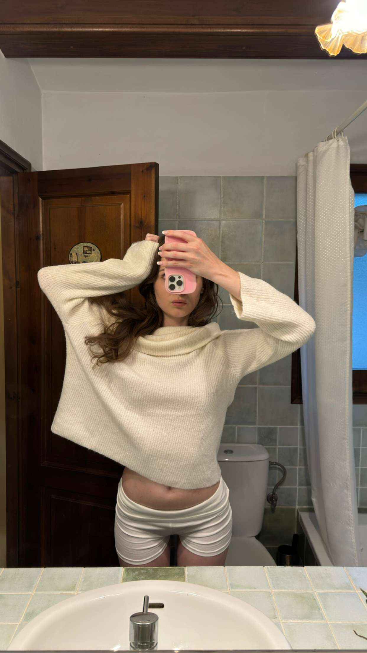 mathilda_bergs snapchat image archive image