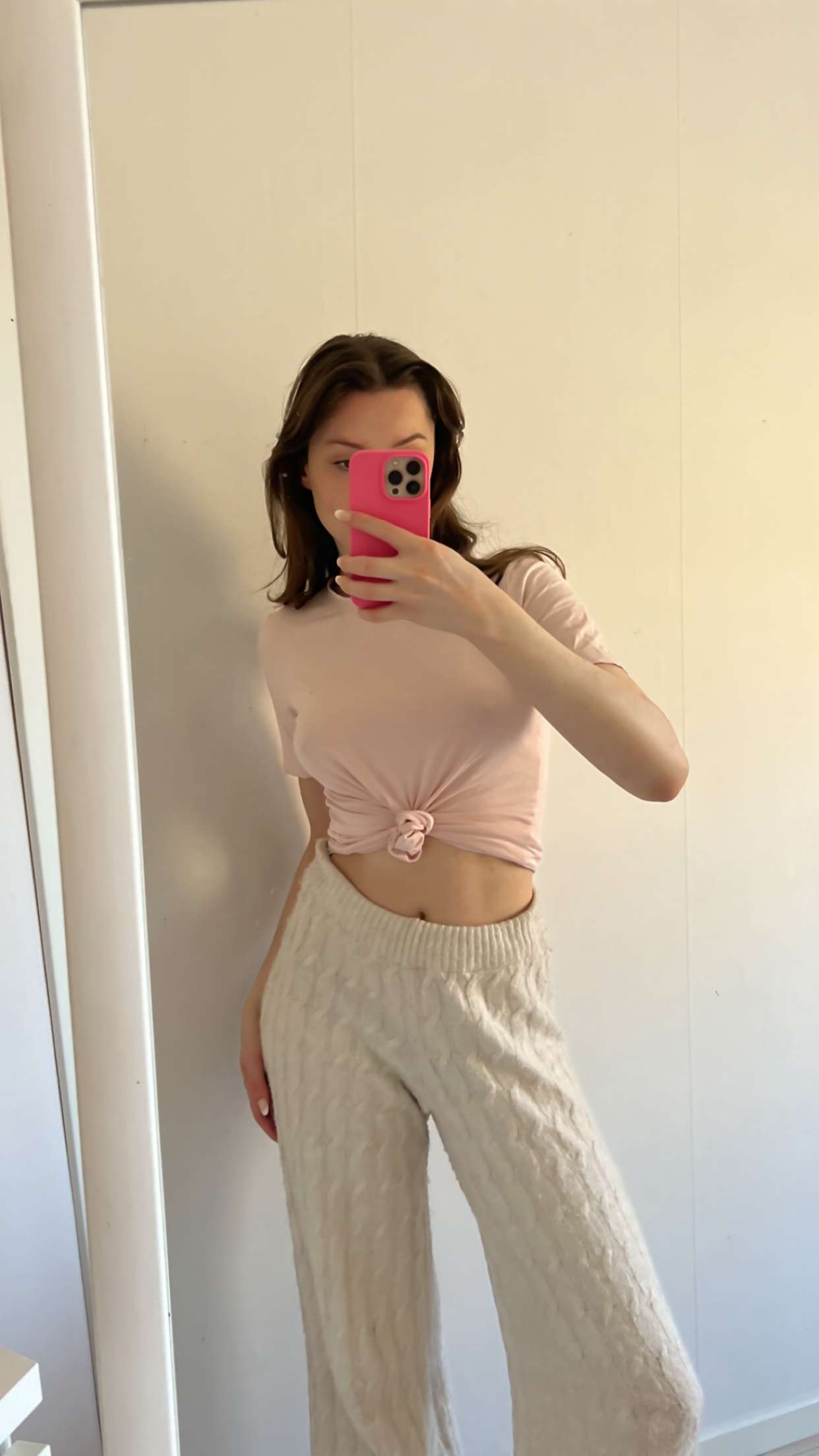 mathilda_bergs snapchat image archive image