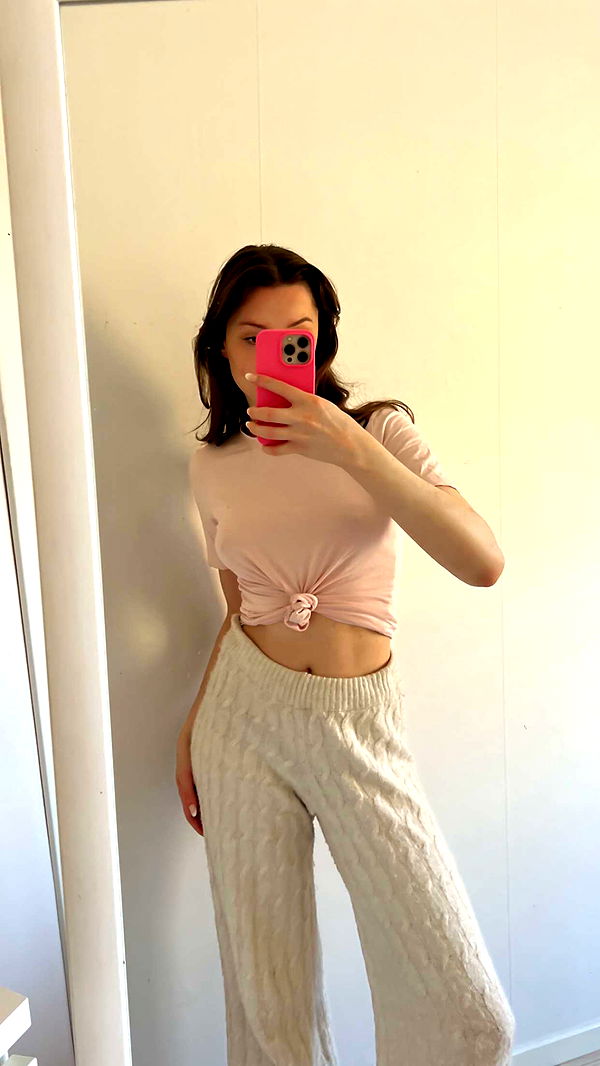 mathilda_bergs image ~ Altpins