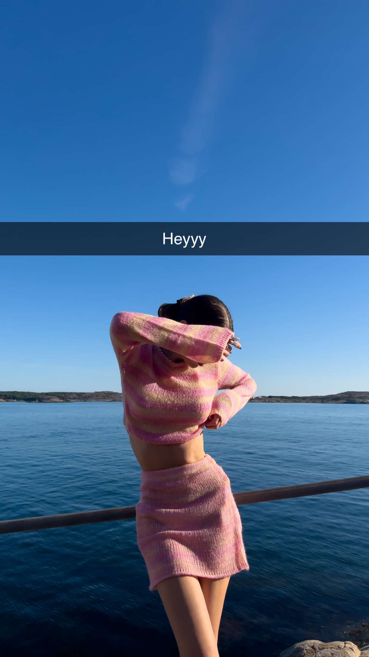 mathilda_bergs snapchat image archive image