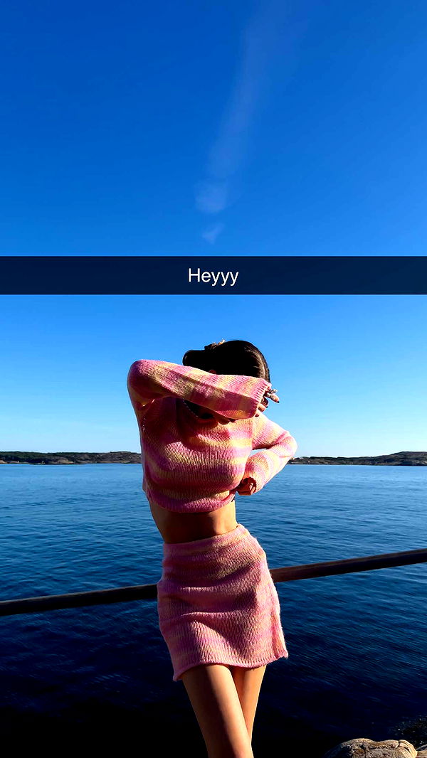 mathilda_bergs image ~ Altpins