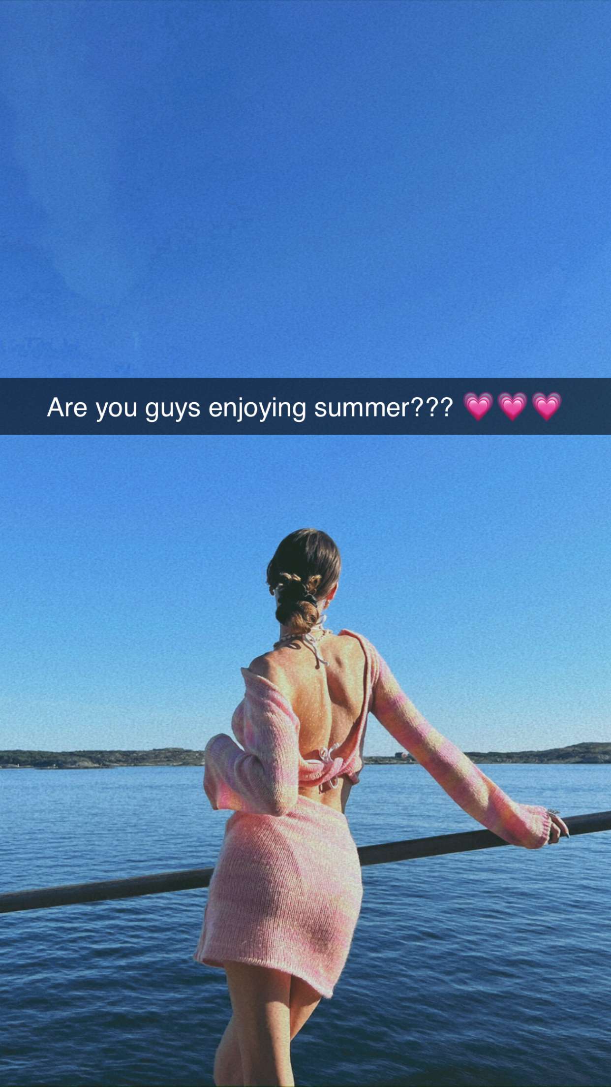 mathilda_bergs snapchat image archive image