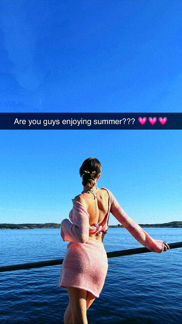 mathilda_bergs image ~ Altpins