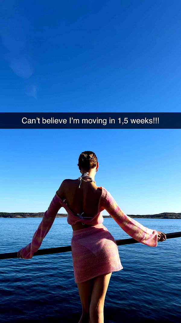 mathilda_bergs image ~ Altpins