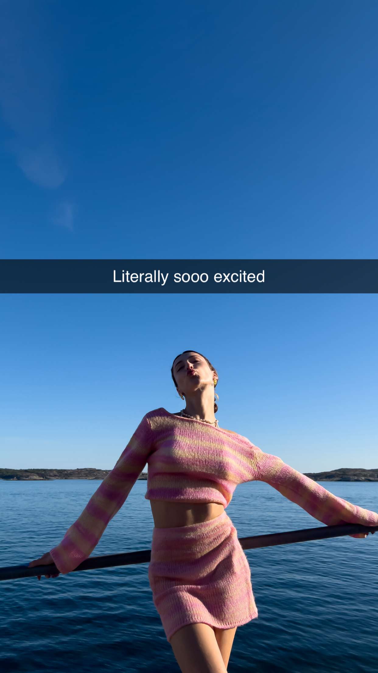 mathilda_bergs snapchat image archive image