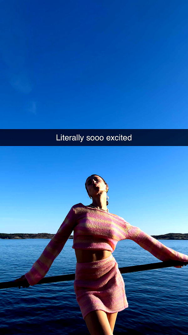 mathilda_bergs image ~ Altpins