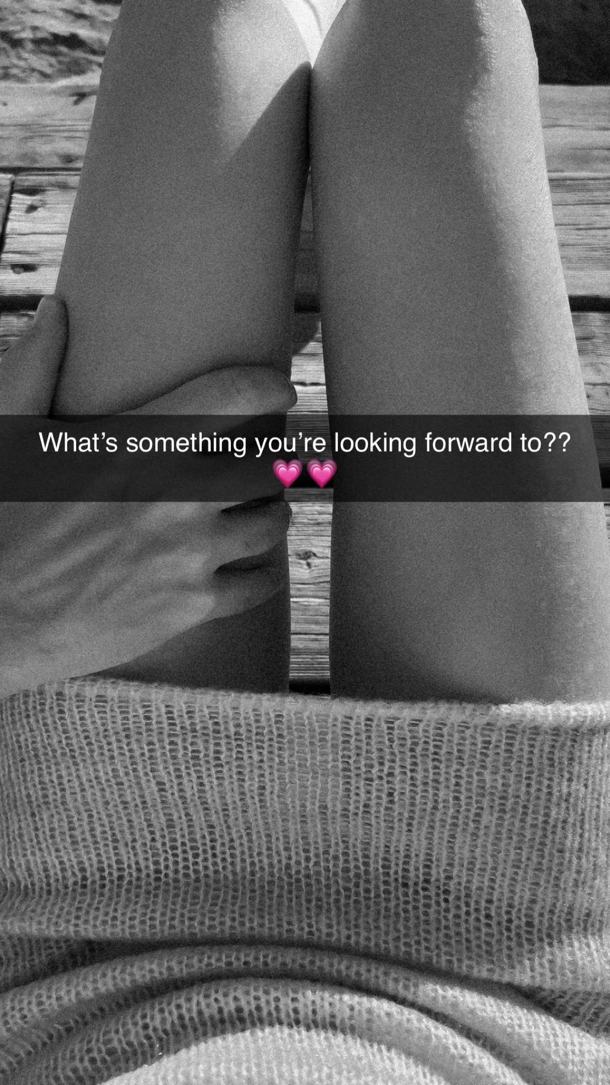 mathilda_bergs snapchat image archive image