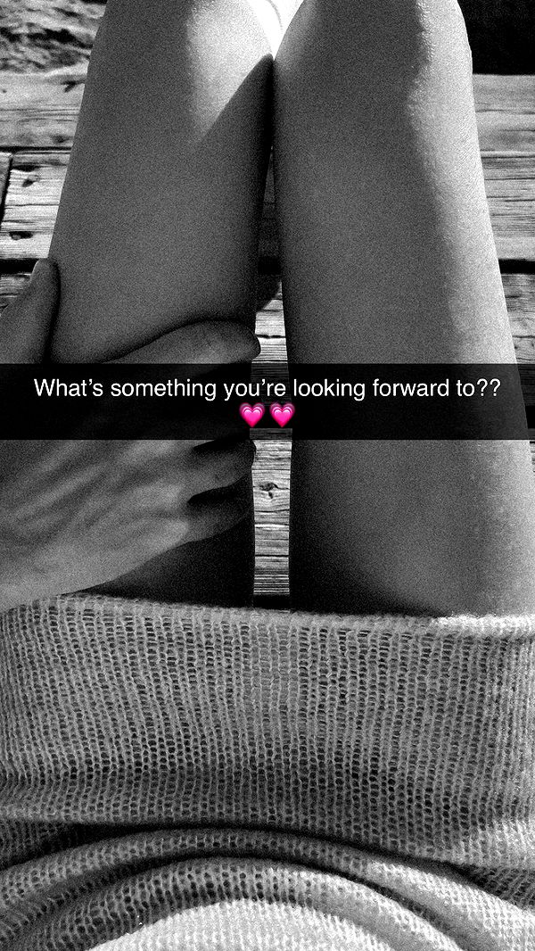 mathilda_bergs image ~ Altpins