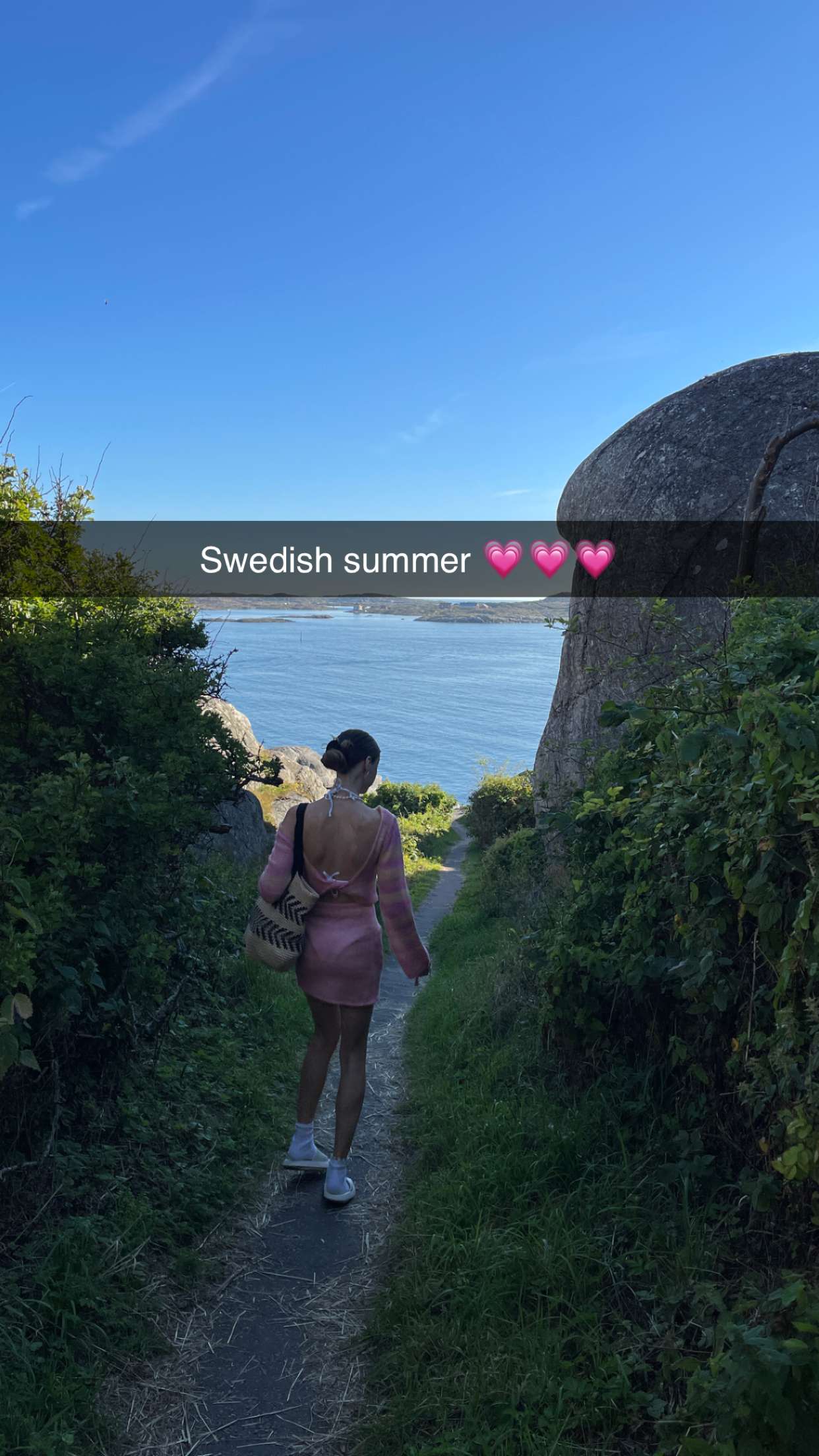 mathilda_bergs snapchat image archive image