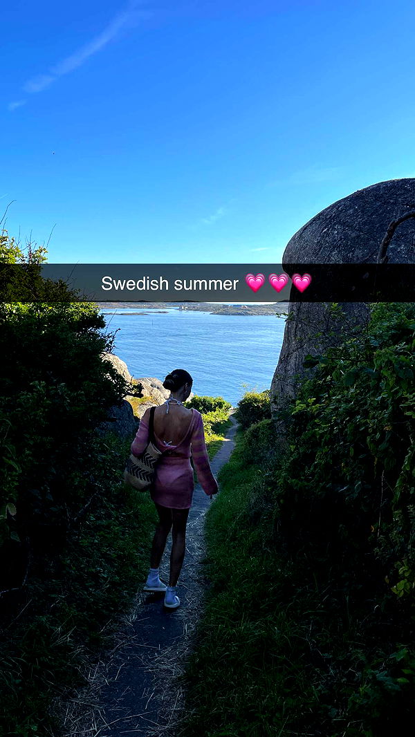 mathilda_bergs image ~ Altpins