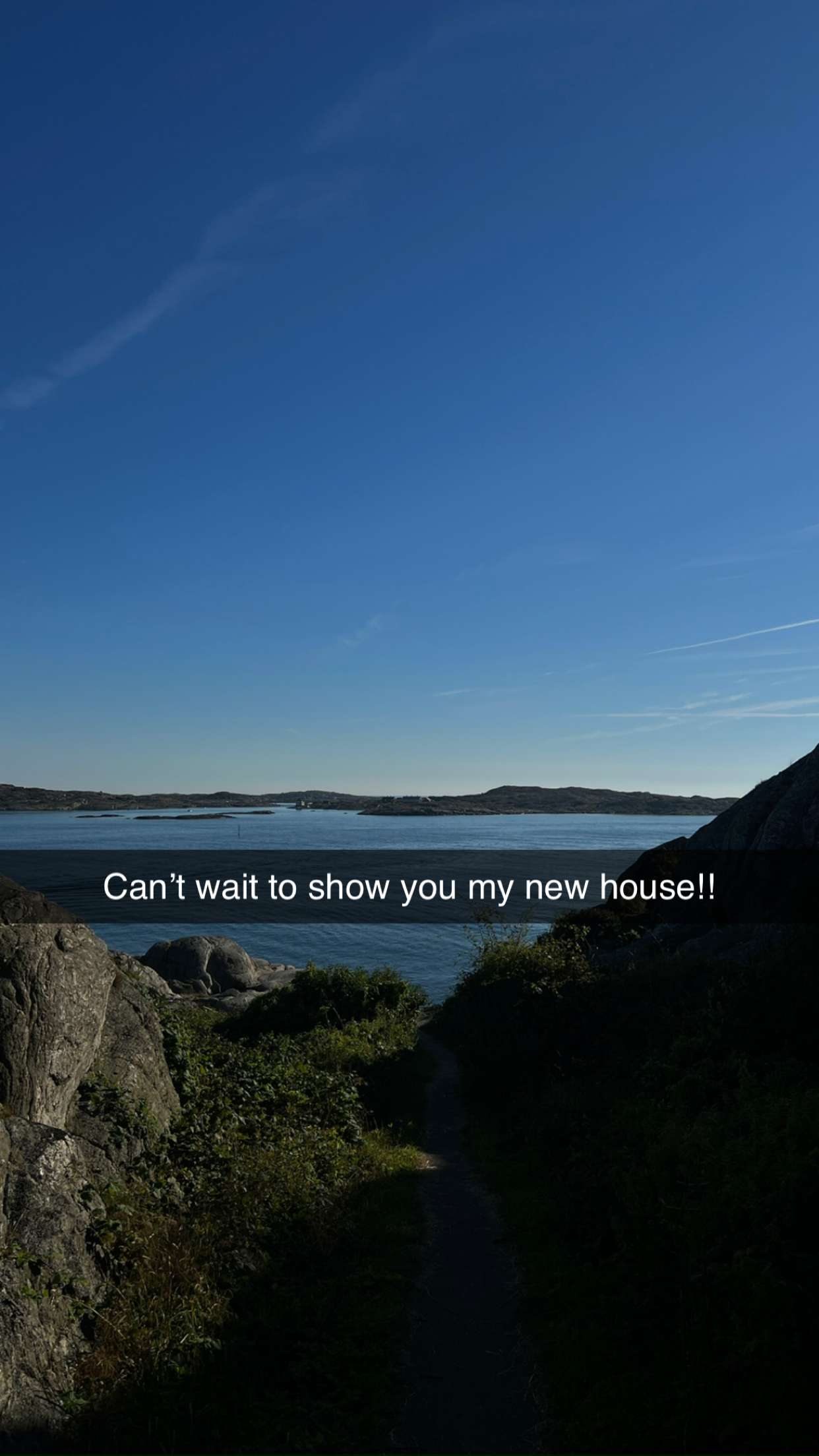 mathilda_bergs snapchat image archive image