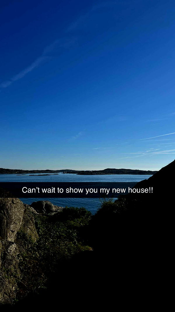 mathilda_bergs image ~ Altpins