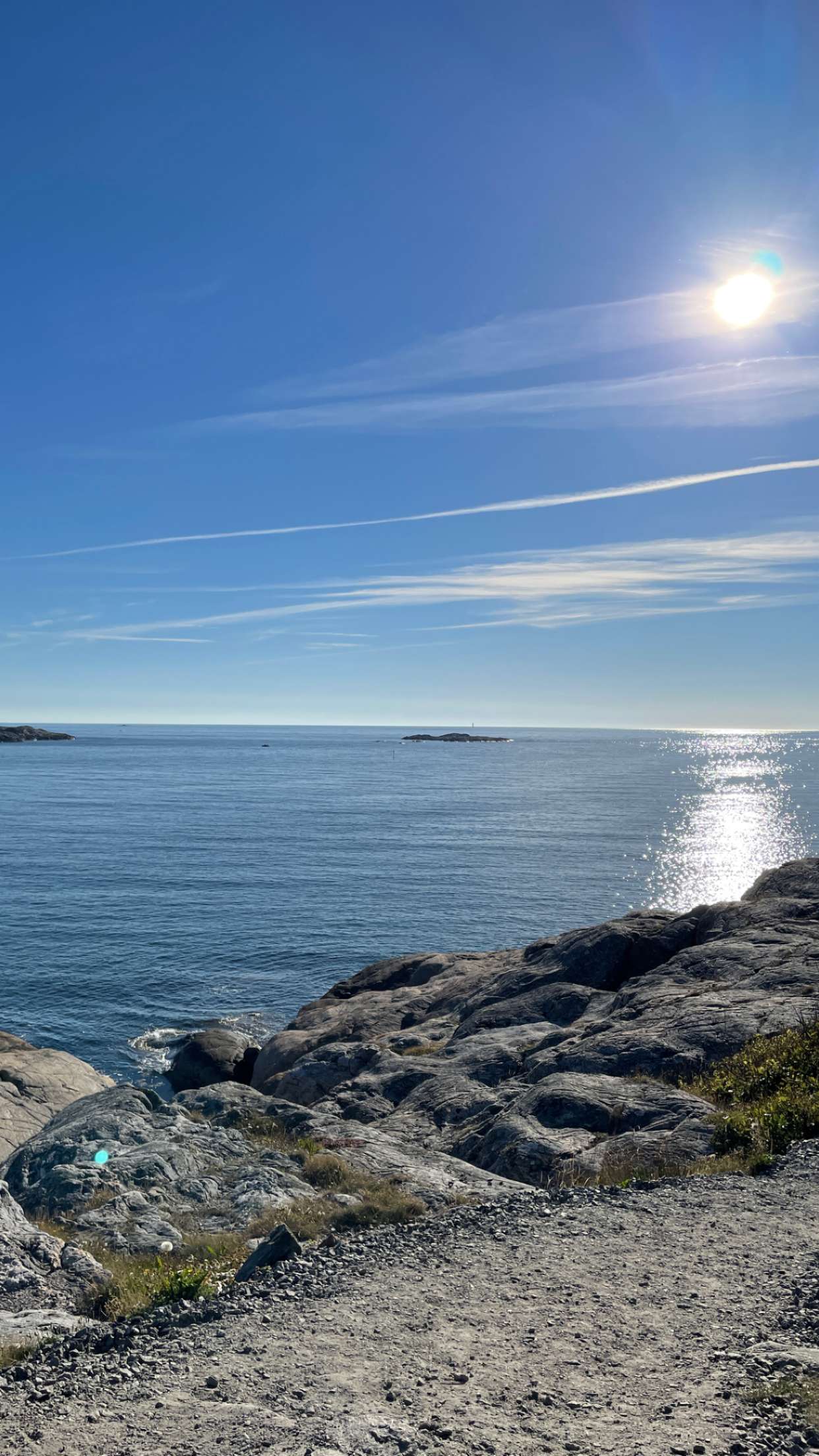 mathilda_bergs snapchat image archive image