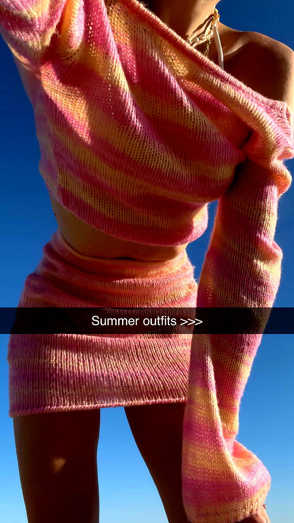 mathilda_bergs image ~ Altpins