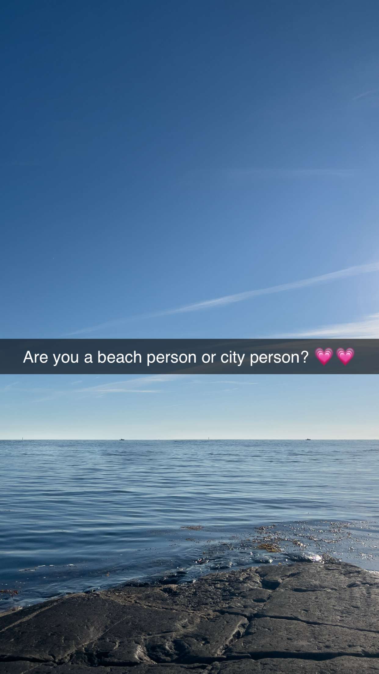 mathilda_bergs snapchat image archive image