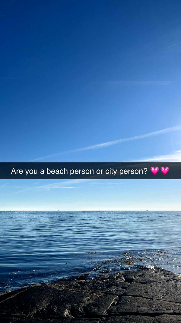 mathilda_bergs image ~ Altpins