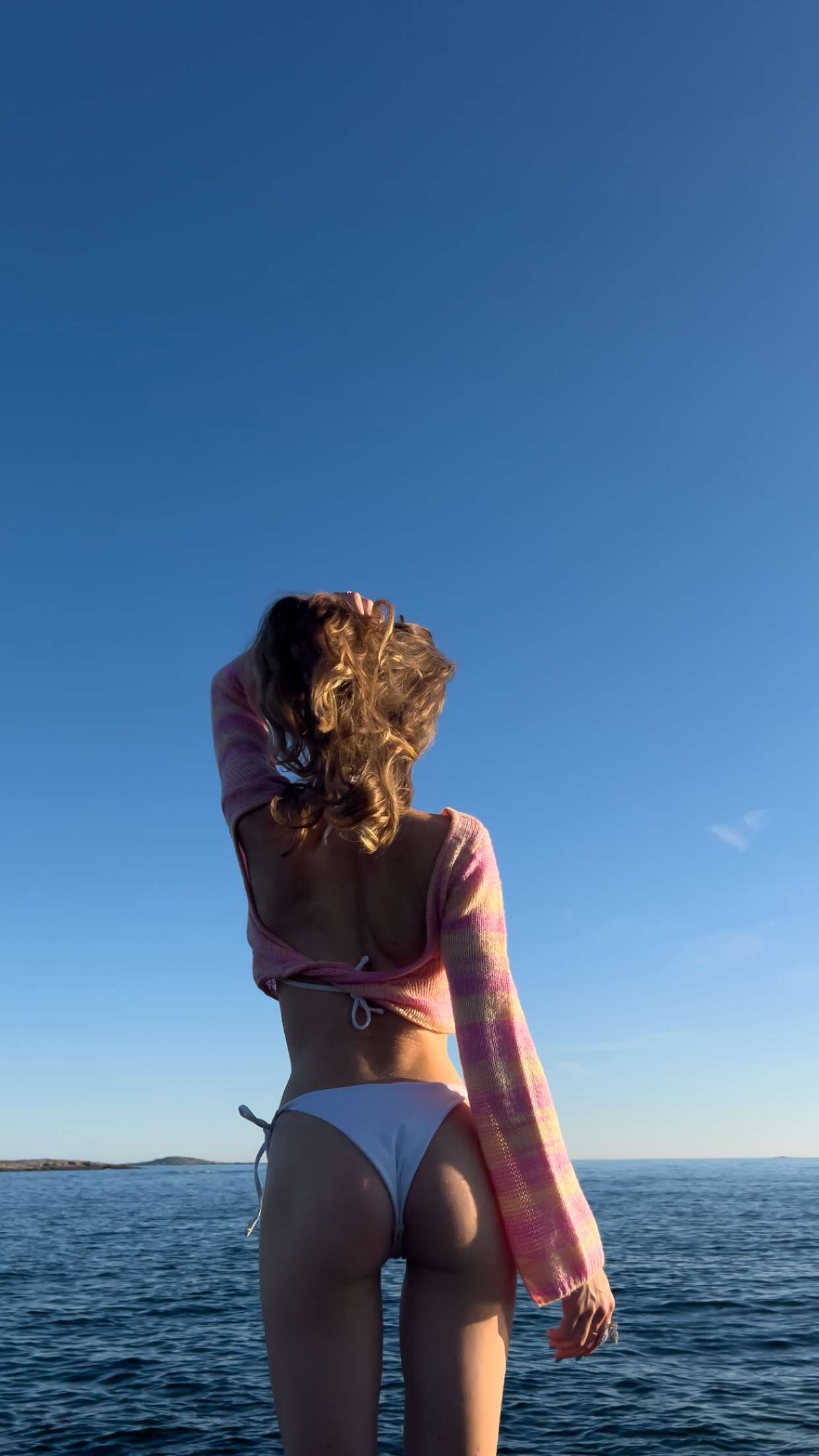 mathilda_bergs snapchat image archive image