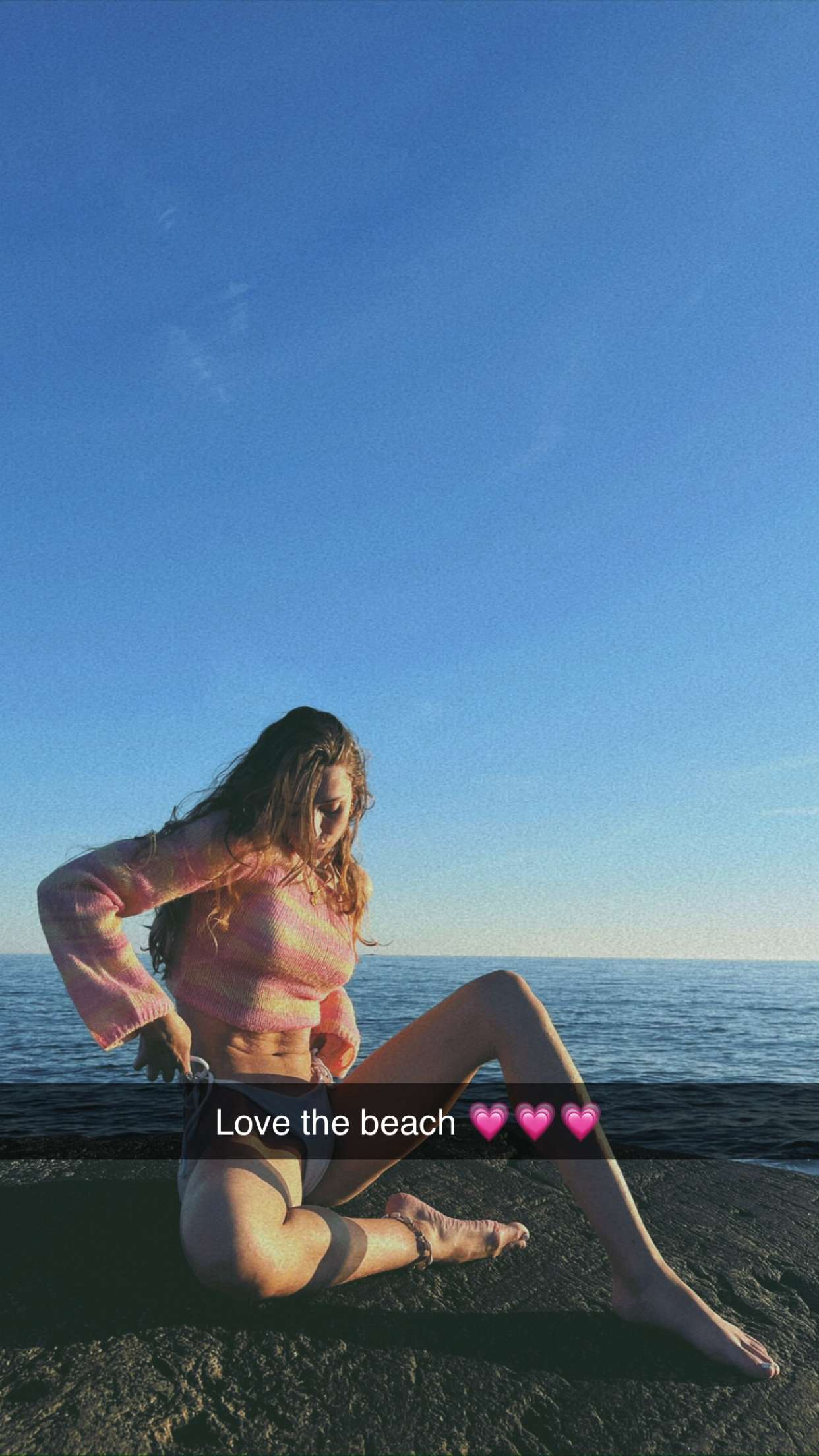 mathilda_bergs snapchat image archive image