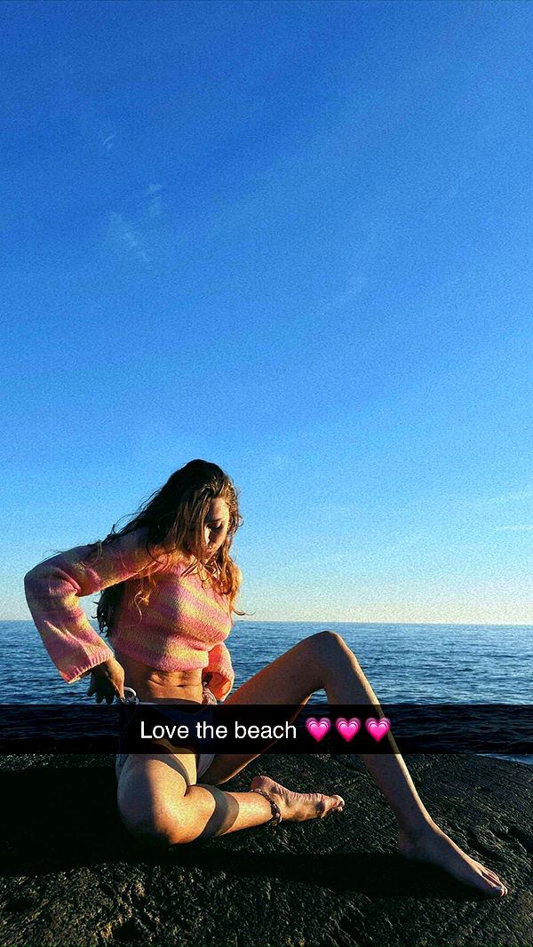 mathilda_bergs image ~ Altpins