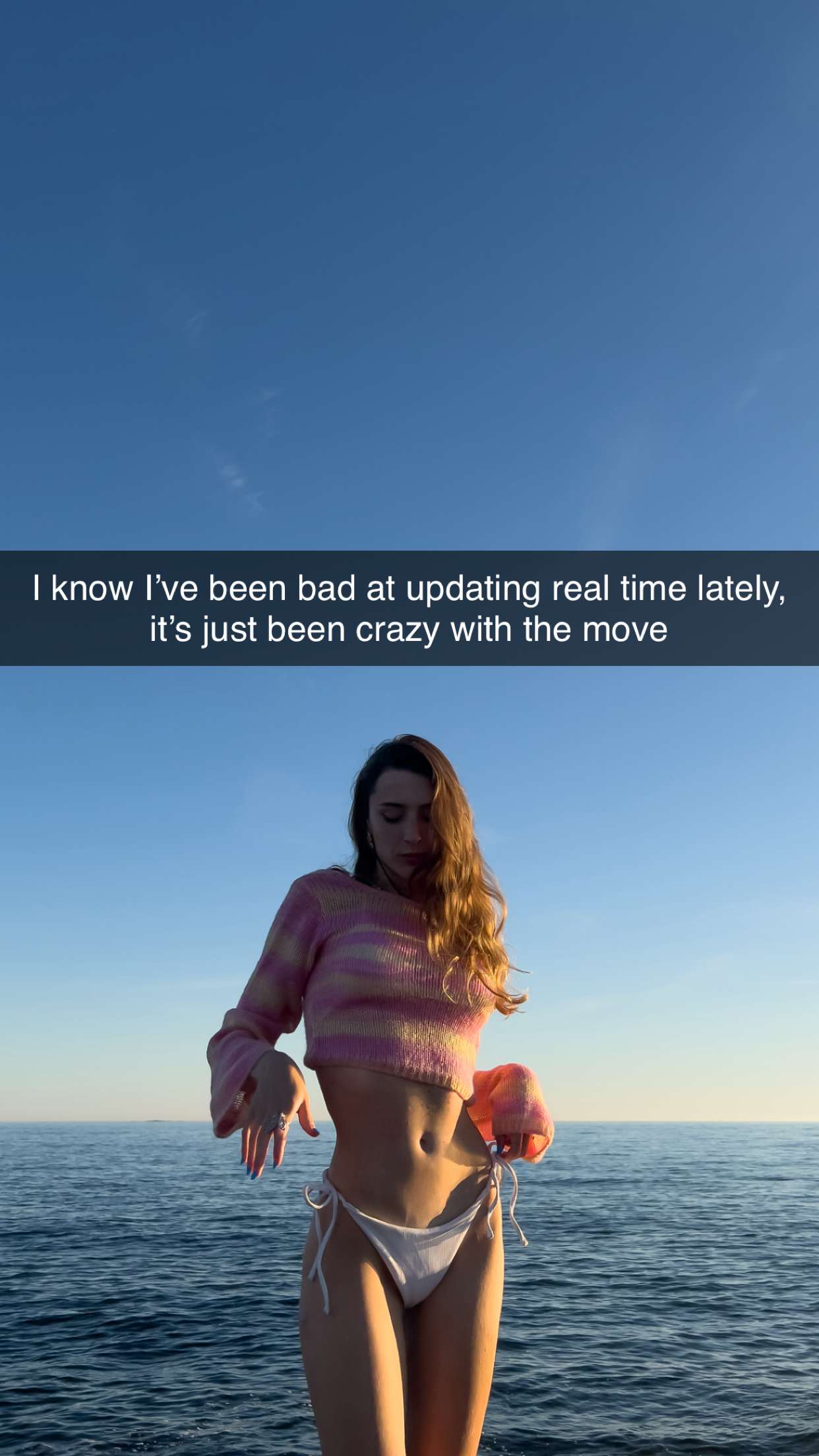 mathilda_bergs snapchat image archive image